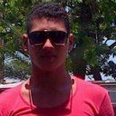 Jorge Marcano - @jorgitoroky1 - Twitter