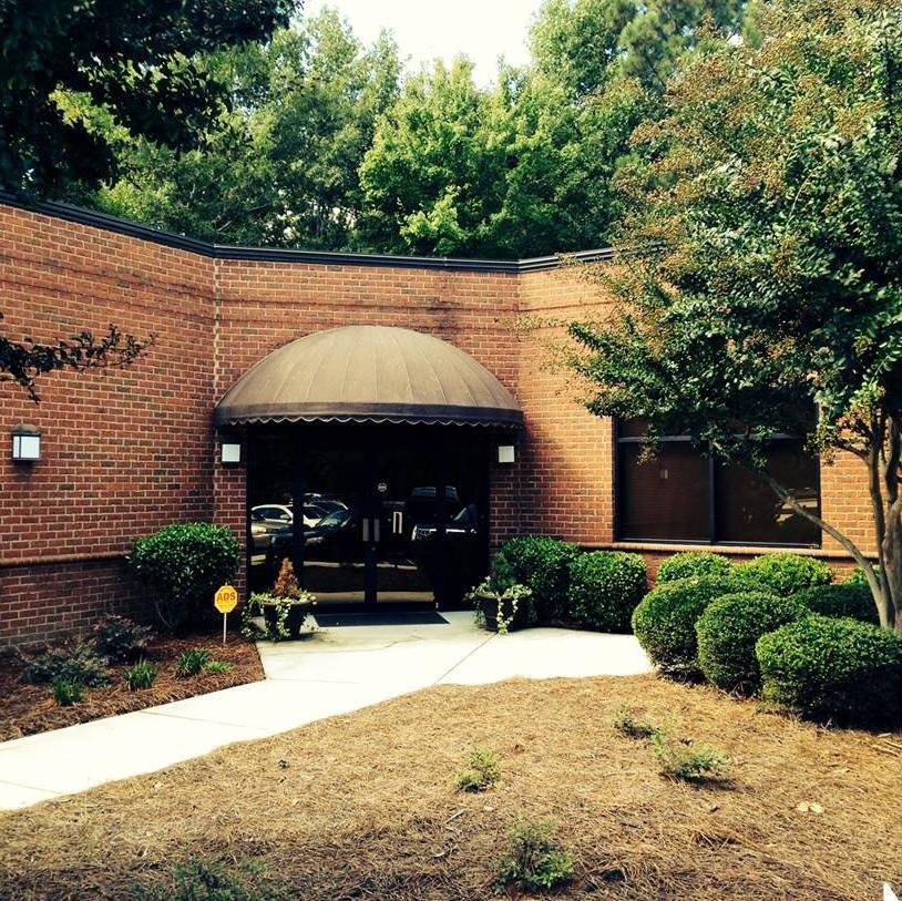 We are a full service spa including but not limited to, hair, nails, skin care, massage and waxing! Voted best hair salon in Greenwood for 2015! 864-226-9040