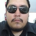 Steven Benavides - @666stevenbesa61 - Twitter