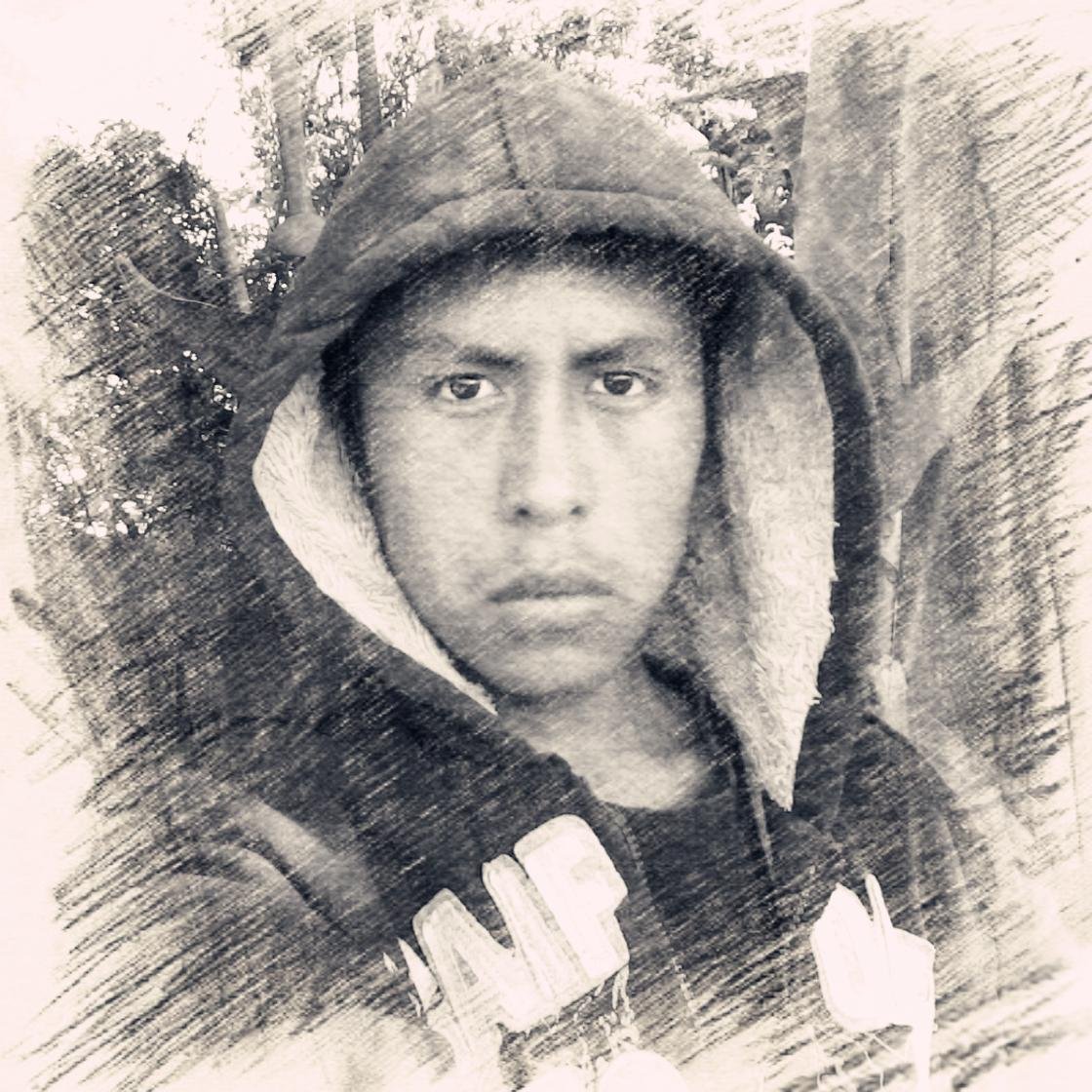 Actor.
USA lover. Mexico lover. 
Everyday try of be better person.
Vamos pa'lante!! Let's go!!