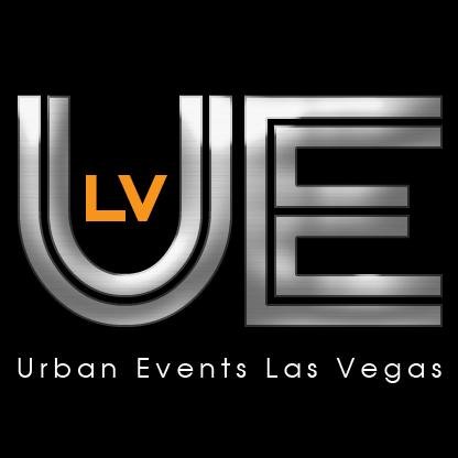 UrbanEventsLV's profile picture. Ever wondered where the Black people hang out in Las Vegas? If you're visiting or are a local looking for URBAN EVENTS follow us.