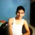 wijaya gale (@wijayagale) Twitter profile photo
