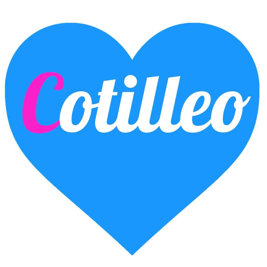 Toda la actualidad sobre el mundo del Corazón y la Moda | Inquieta y apasionada por la prensa rosa | Vogue, Vanity, Elle, Cosmopolitan, Hola...