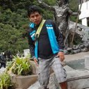 Edy Sandoval Flores - @e833b68615d54fc - Twitter