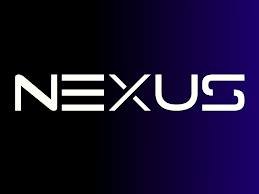 Yo c'est Nexus Mage HD de la Nexus Familly comment sa, non c'est un fake .