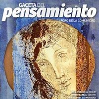 GacetadelPensamiento (@gdelpensamiento) 's Twitter Profile