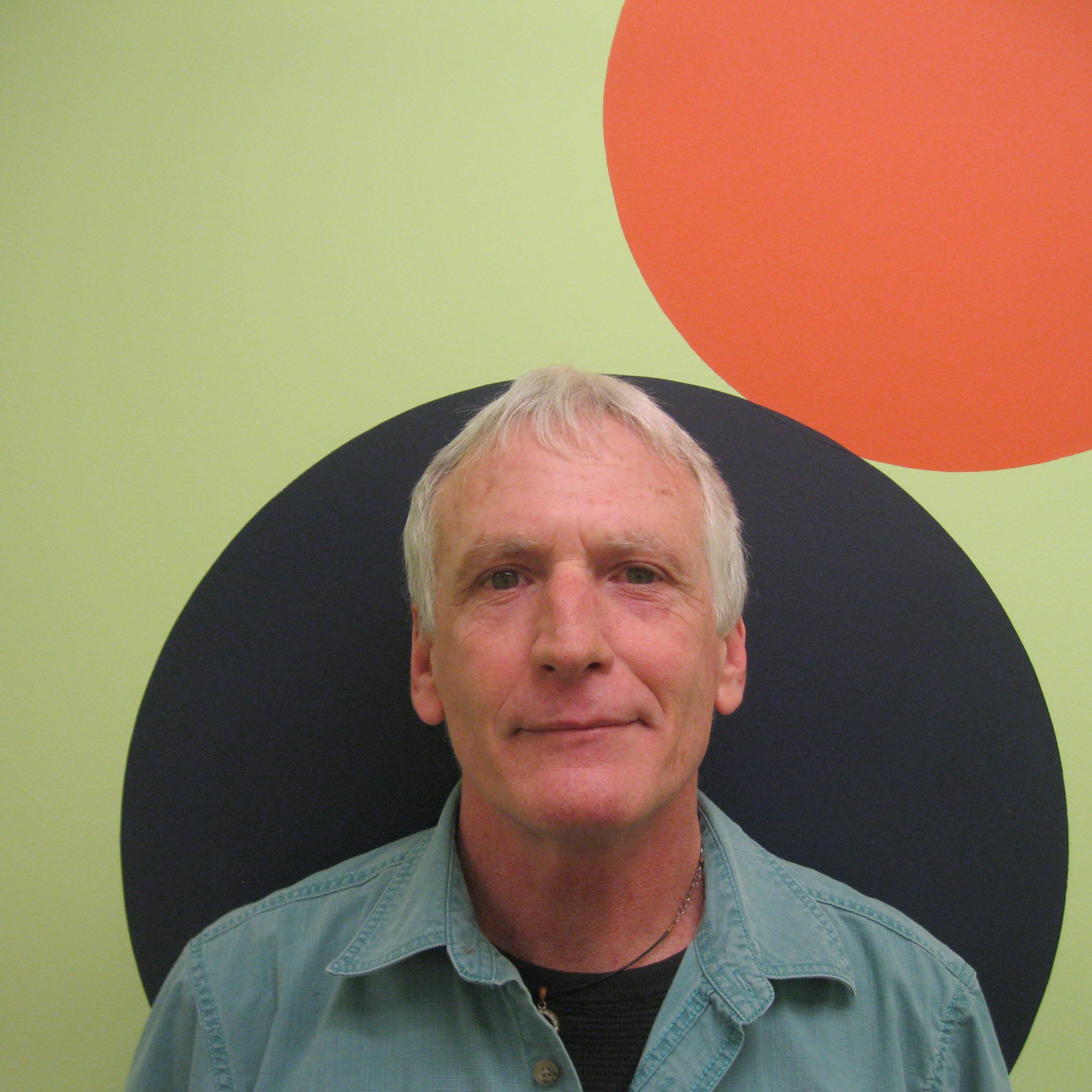 I am a Mental Health Recovery Coordinator. Activist, Advocate, Camper, Photographer and Hiker.