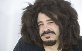 Adam Duritz