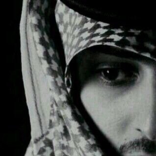 مريت من هنا ادعيلي الخاص مهمل❗️