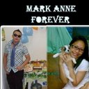 Mark Hammel Zerna - @355ce22dd28f4a2 - Twitter