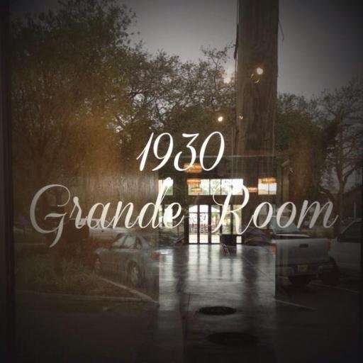 1930granderoom's profile picture. 