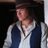 Cristhianesqui's profile image