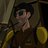 SPHINXConcordia's profile image