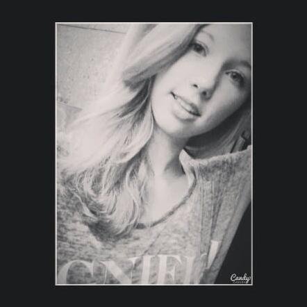 hello