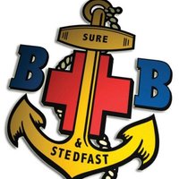 4th Peterborough BB (@4thpborobb) 's Twitter Profile