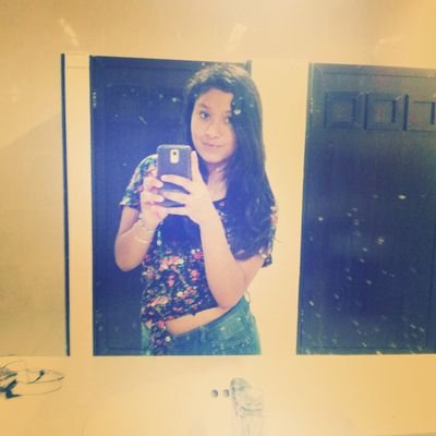 zaira44304085's profile picture. SIGUEME♡ Y TE SIGO♥ ASI DE FACIL ♡