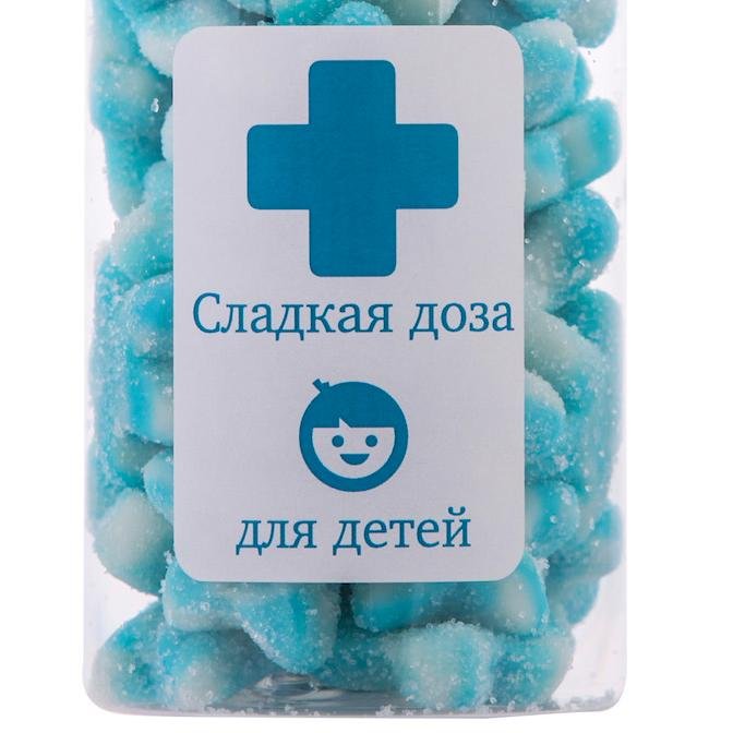 lovesweet_ua's profile picture. Сладкие оригинальные подарки в Украине. Заказы принимаются по телефону 063-888-7-000. http://t.co/XCYI2PX9v3 http://t.co/Cnw71bzDCg