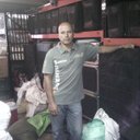 nelson bernal - @n_rsu - Twitter