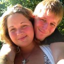 Jacob Harmon - @beasttly420 - Twitter