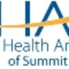 Mental Health America of Summit County is dedicated to promoting mental health, preventing mental disorders and achieving victory over mental illness.