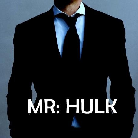 yhulk2's profile picture. Data Science and AI