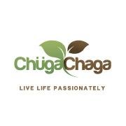 We are producing the next generation natural health tea, infused with the superfood called Chaga.