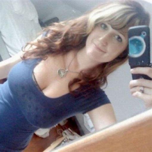 hot body http://t.co/YTMkCcLtN4