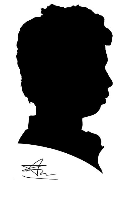 Al_cstars's profile picture. @MIG_factory|Sendratasik'12 |@KSBUnlam| @bahananusantara 2011|♥Guitars, ♥Games, ♥Anime