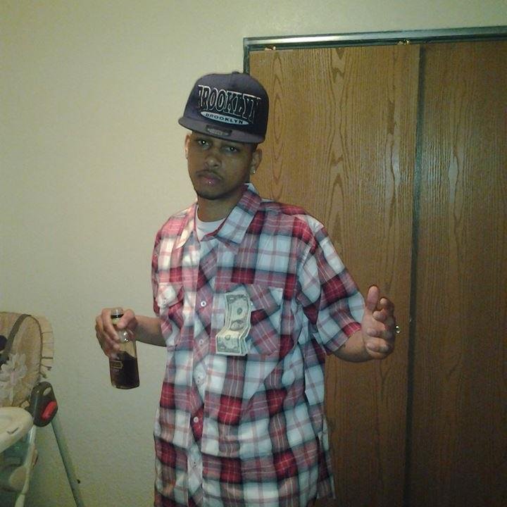 Jcash419boy's profile picture. 