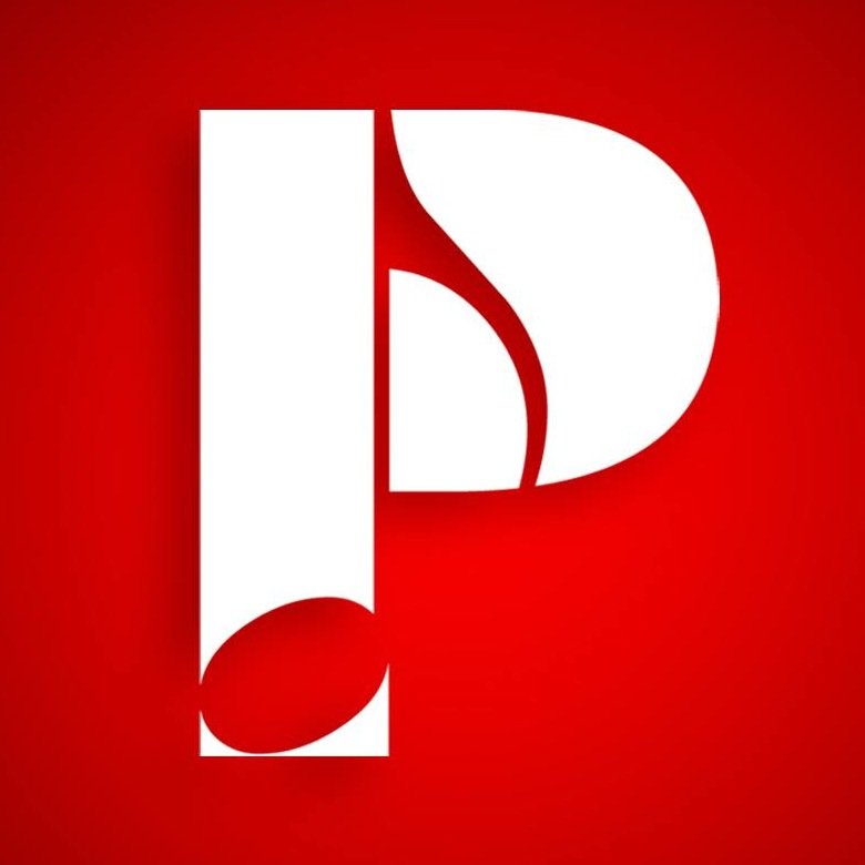 PoliritmosGT Profile Picture