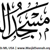 MasjidSunnahGR (@masjidsunnahgr) 's Twitter Profile Photo MasjidSunnahGR (@masjidsunnahgr) 's Twitter Profile Photo