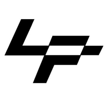 leo_pulcini's profile picture. 🇮🇹Italian Racing Driver