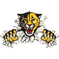 Haven STUCO (@havenstuco) 's Twitter Profile