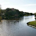 Frank Lyons - @fl471792 - Twitter