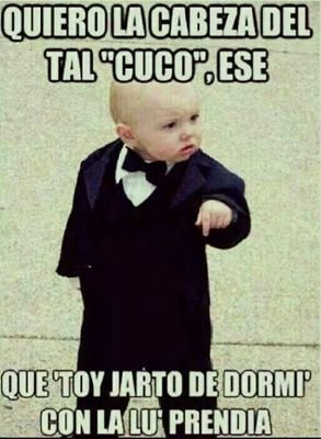 fabn08's profile picture. oficinista de la calle