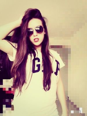 majoOsusacasa's profile picture. 