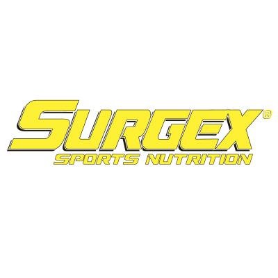Surgex Sports Nutrition provides the very best in sports nutrition and http://t.co/cD3xZSdBg2 provides the best in sports news.