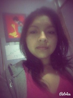 marilyn ortiz