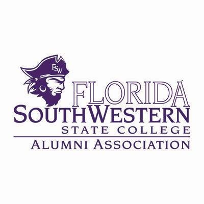 The official Twitter feed of the FSW Alumni Association.