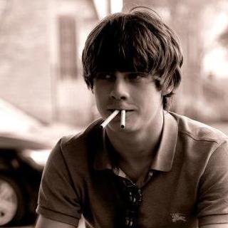Your Best Jake Bugg Online source!