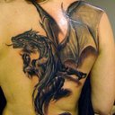 benigno hernandez - @benyhg13 - Twitter