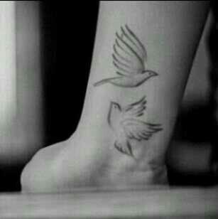 mnary_8879's profile picture. 