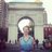 s_robertsphoto's profile image