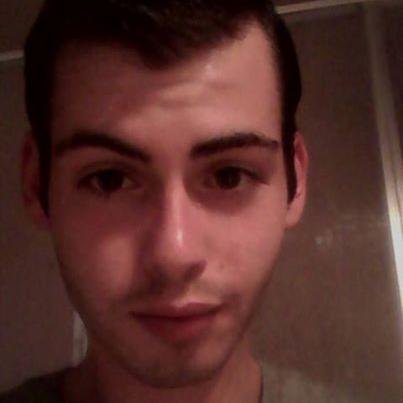 Faites comme vous voulez.