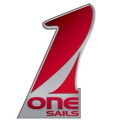 Leading sail and cover maker for cruising and racing boats of all sizes.