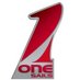 OneSails GBR (East) (@onesails_east) Twitter profile photo