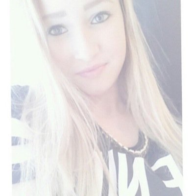 ♥.