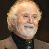 Italo Cucci (@cucciitalo) 's Twitter Profile
