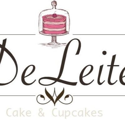 Cakes & Cupcakes
http://t.co/1x9Rm0ZLE8
098.504.963 | 2600.2368