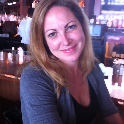 Susan_Robinet's profile picture. Residential real estate sales in the Seattle metropolitan area since 2003.  Background in finance and investments.

http://t.co/swtxARF8px